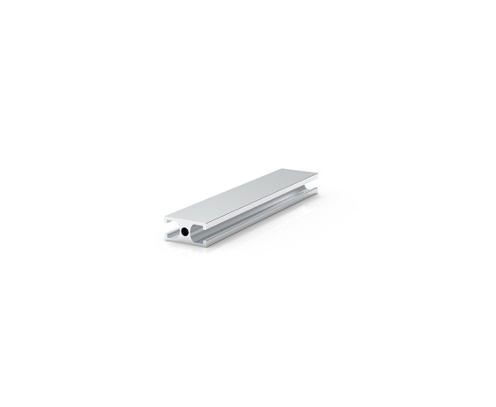 GY-GB-1530A