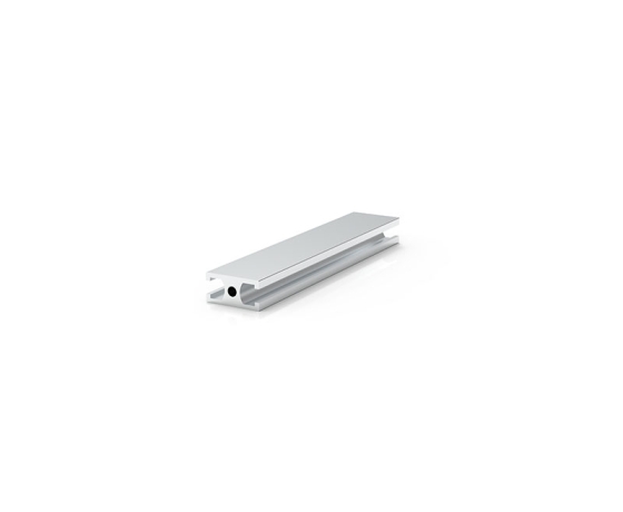 GY-GB-1530B
