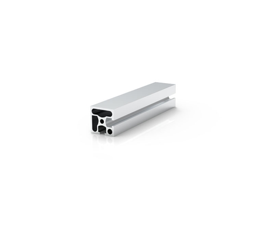 GY-GB-3030F2