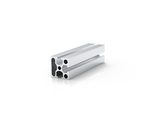 GY-GB-4040F1