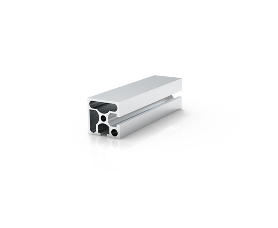 GY-GB-4040F2