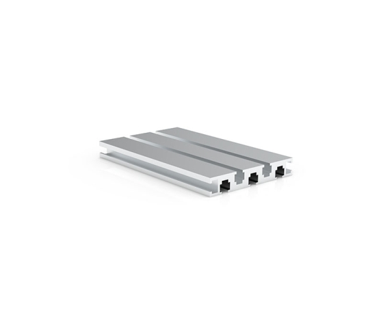 GY-GB-1590